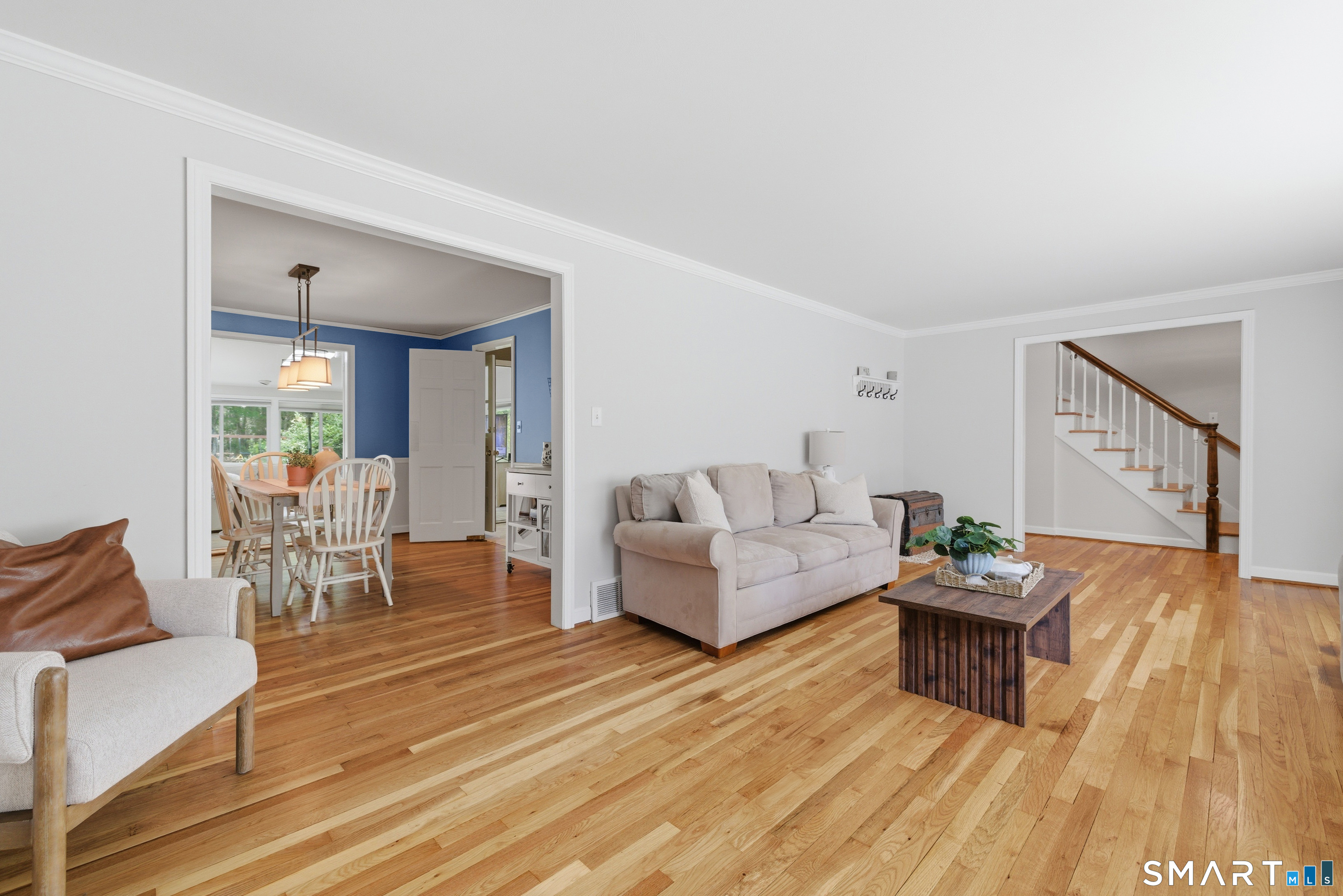 5 Lawton Drive Simsbury CT 06070