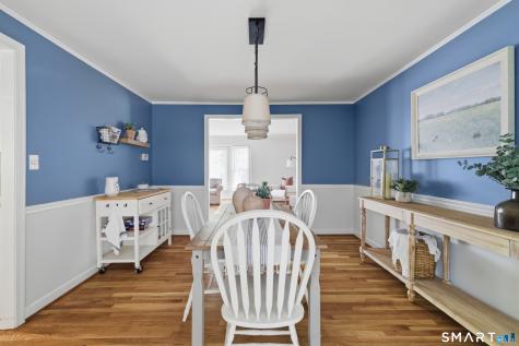 5 Lawton Drive Simsbury CT 06070