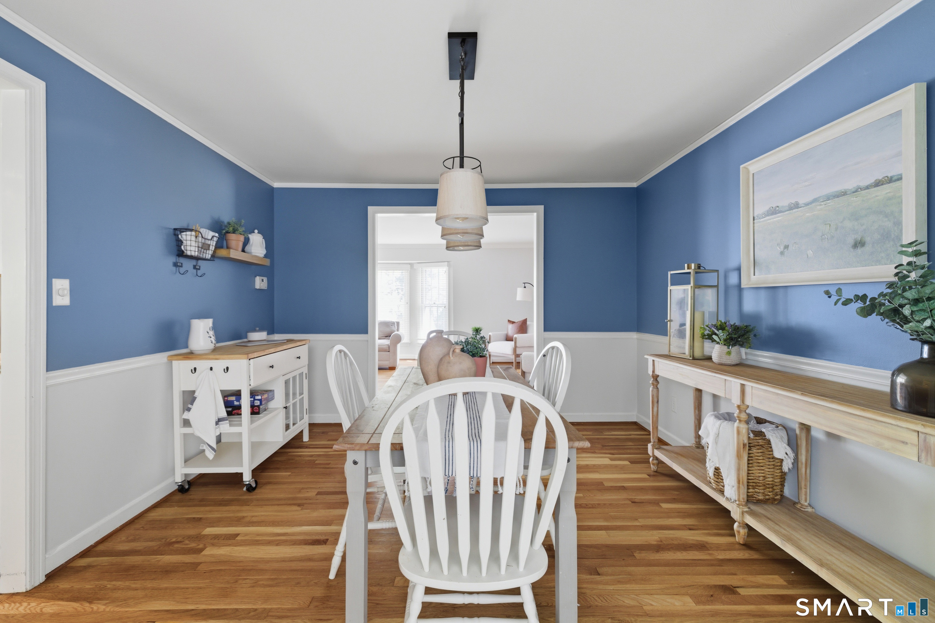 5 Lawton Drive Simsbury CT 06070
