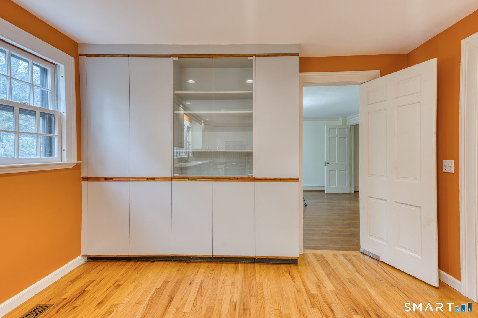 344 North Steele Road West Hartford CT 06117