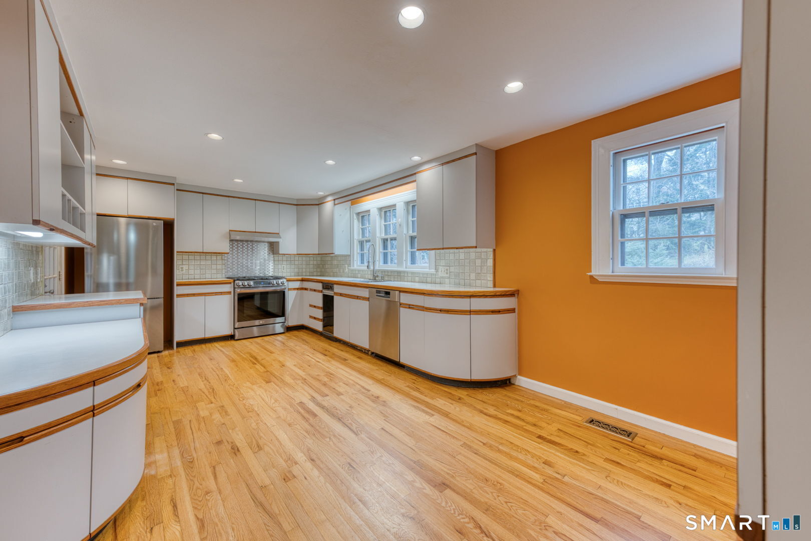 344 North Steele Road West Hartford CT 06117
