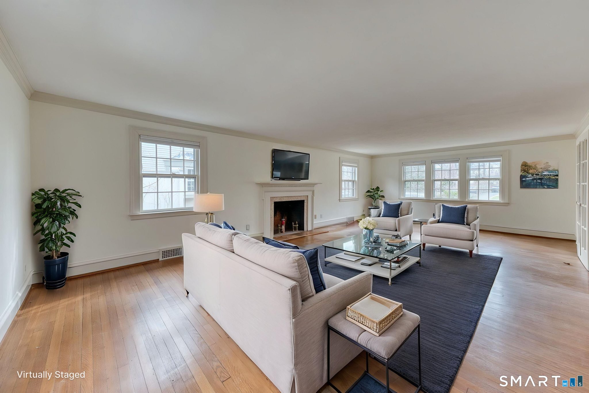 344 North Steele Road West Hartford CT 06117