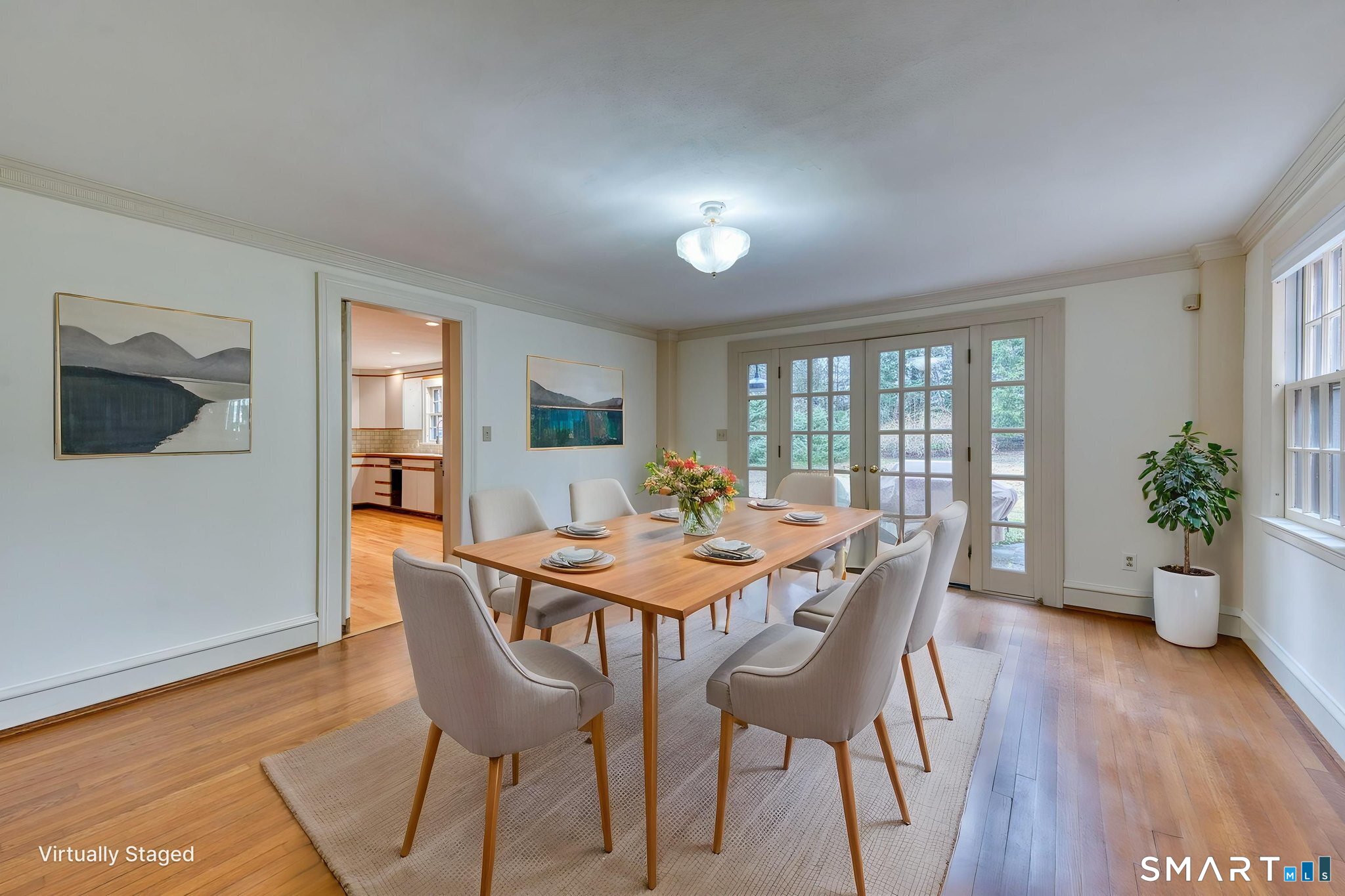 344 North Steele Road West Hartford CT 06117