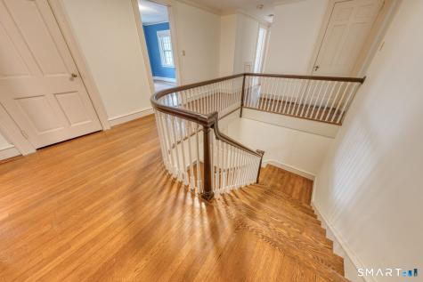 344 North Steele Road West Hartford CT 06117