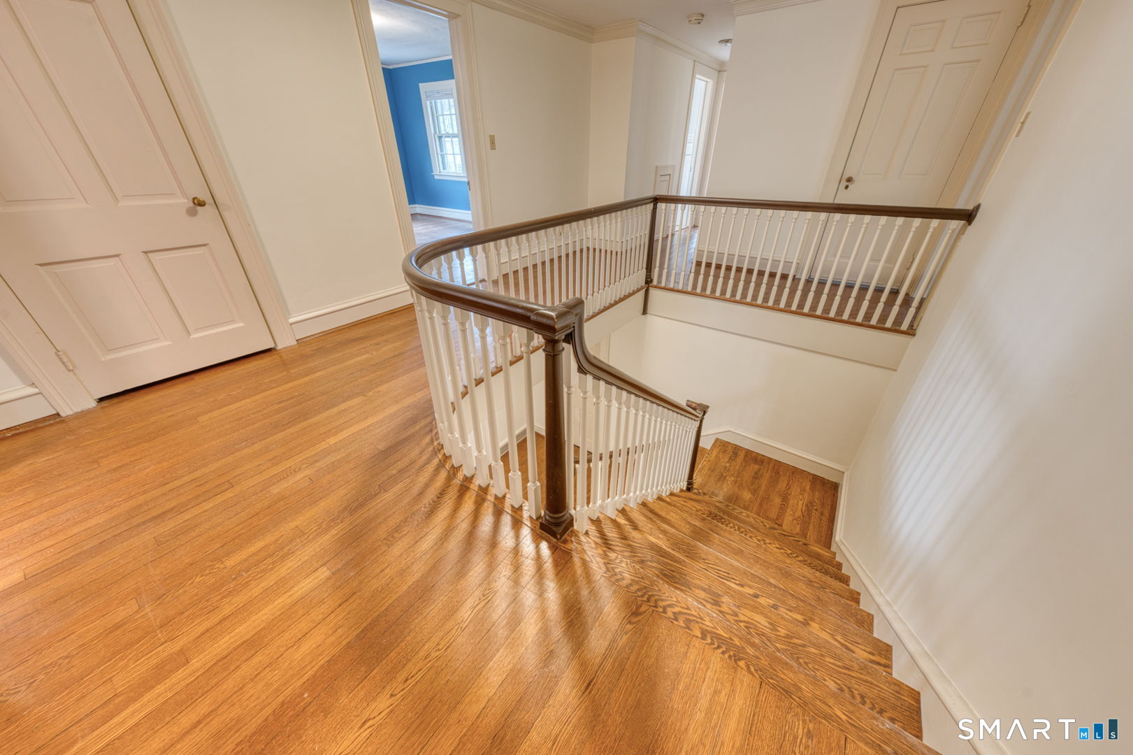 344 North Steele Road West Hartford CT 06117