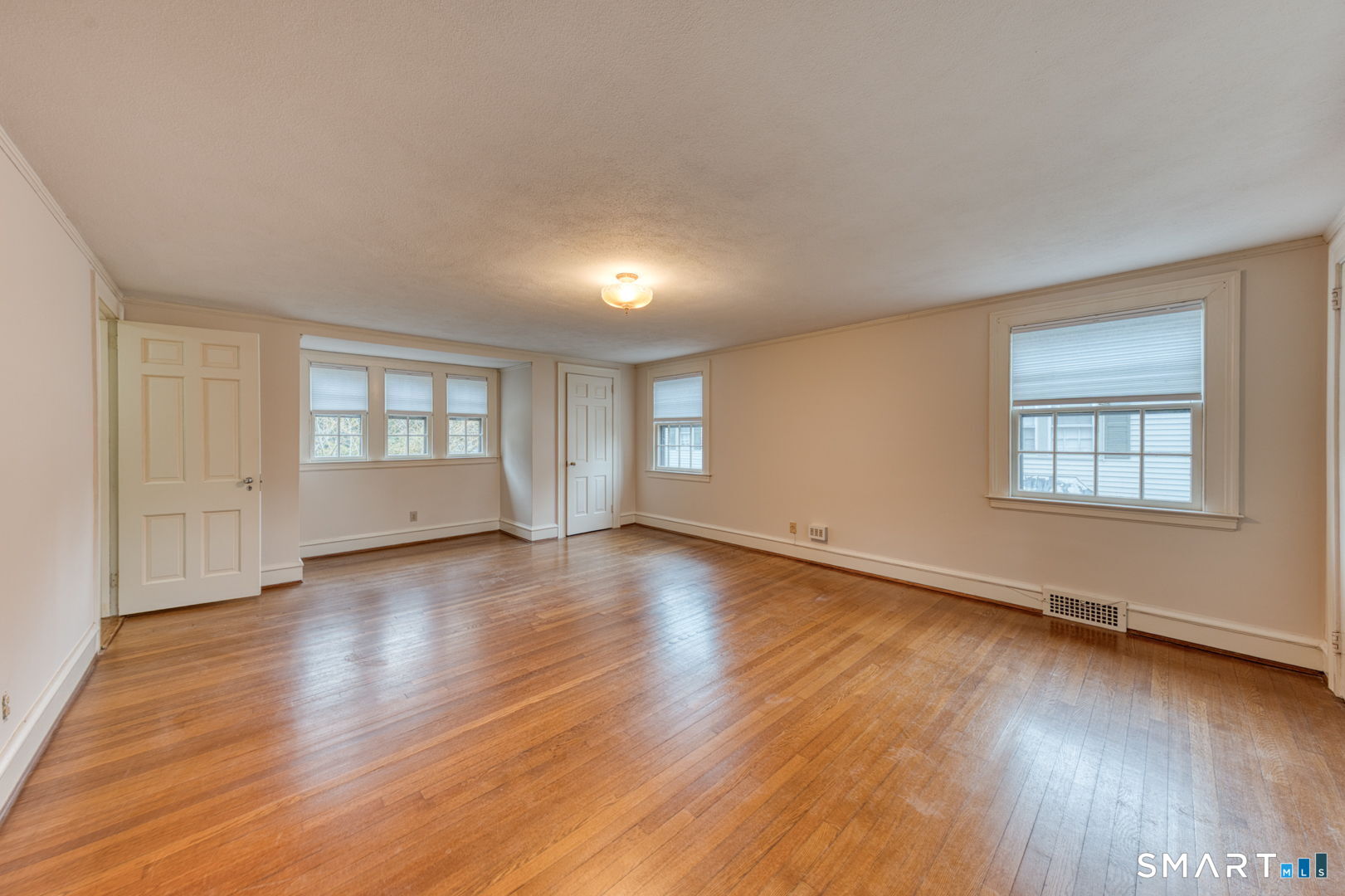 344 North Steele Road West Hartford CT 06117