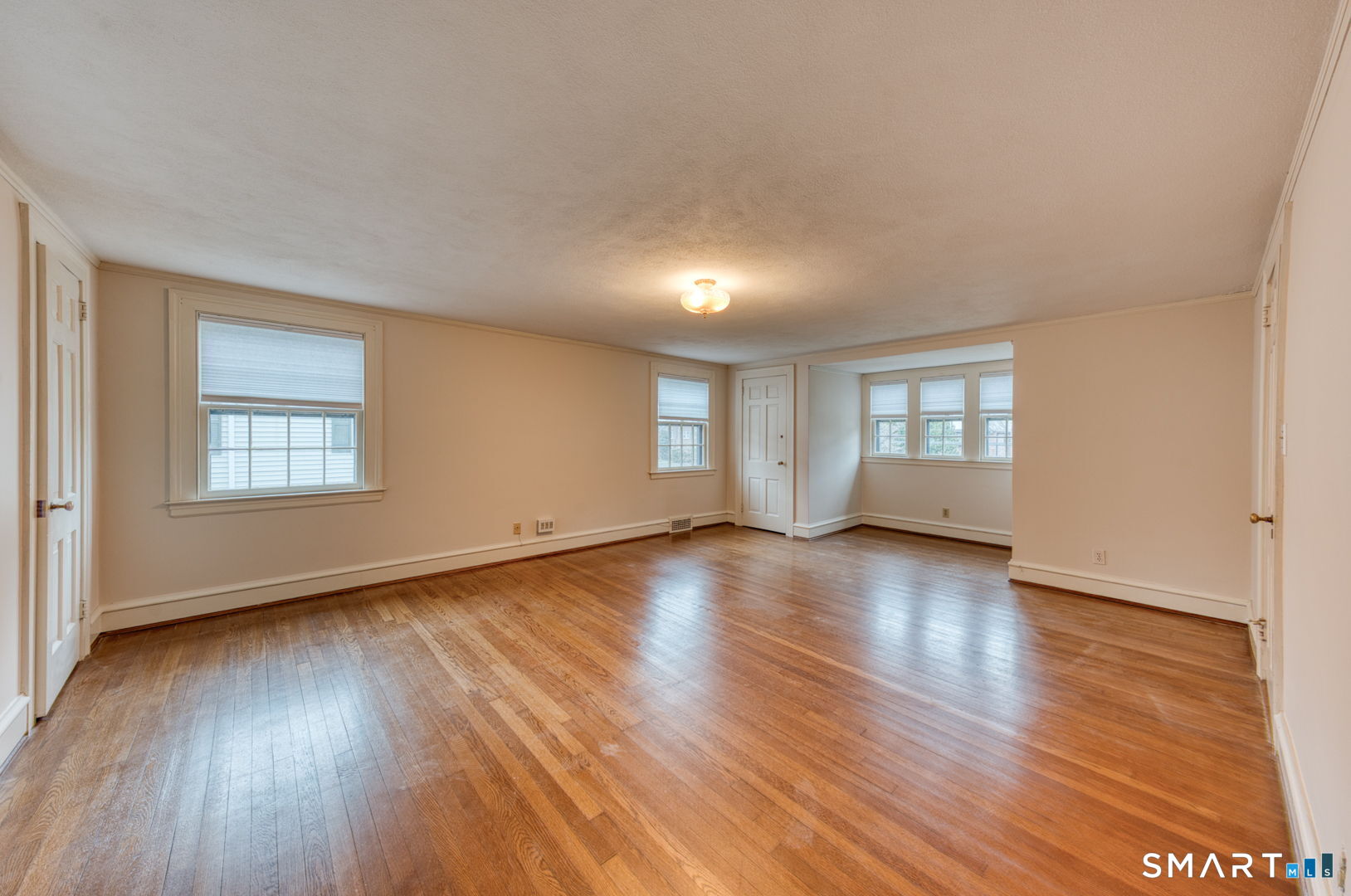344 North Steele Road West Hartford CT 06117