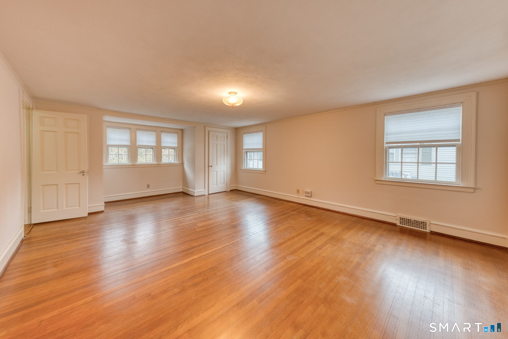 344 North Steele Road West Hartford CT 06117