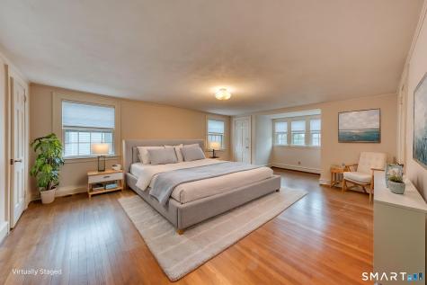 344 North Steele Road West Hartford CT 06117