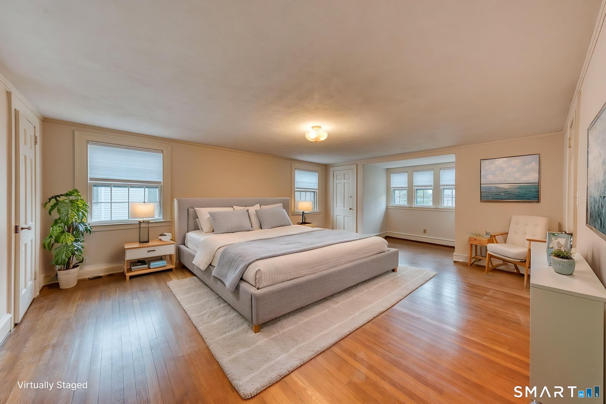 344 North Steele Road West Hartford CT 06117
