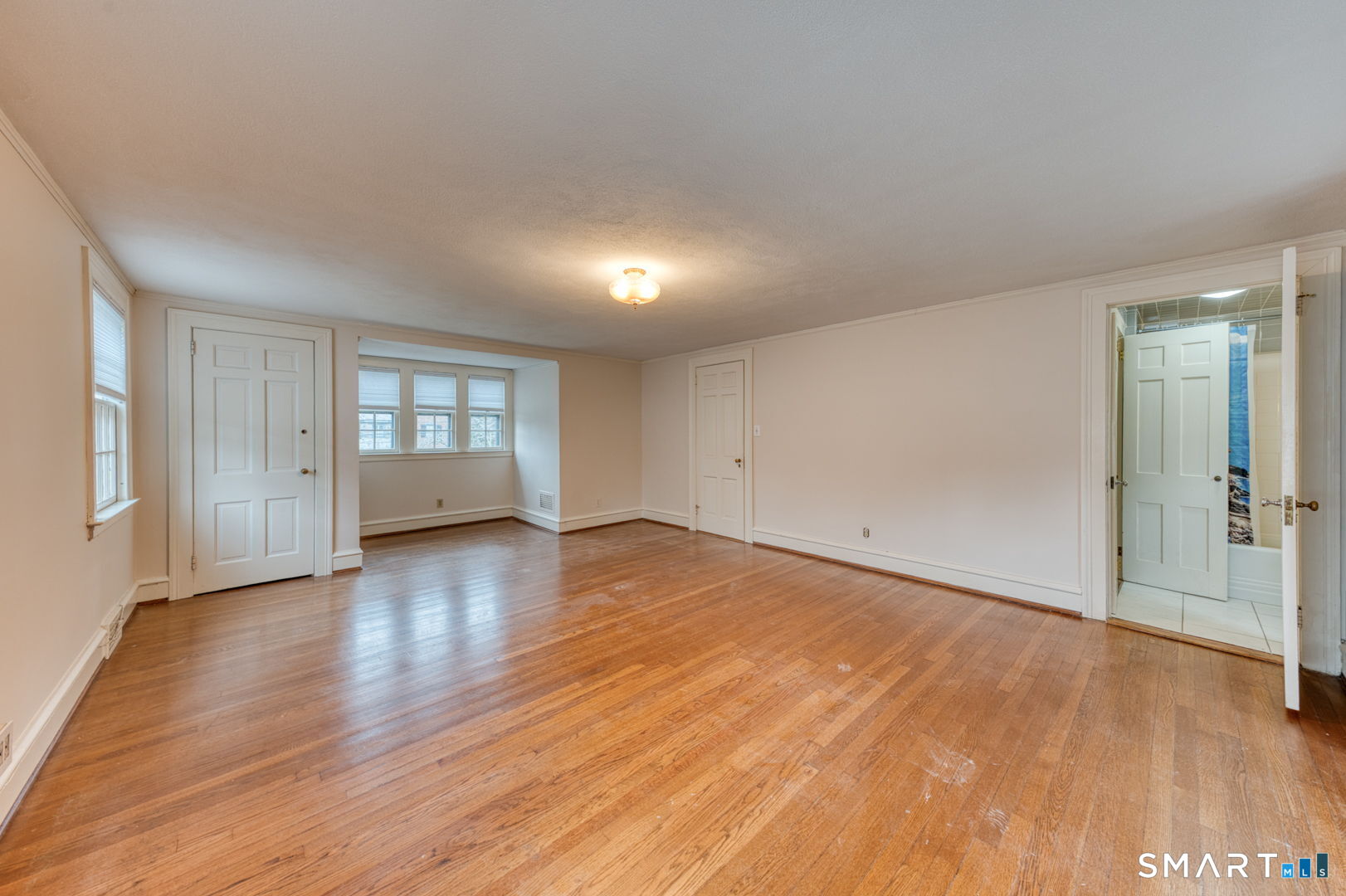 344 North Steele Road West Hartford CT 06117