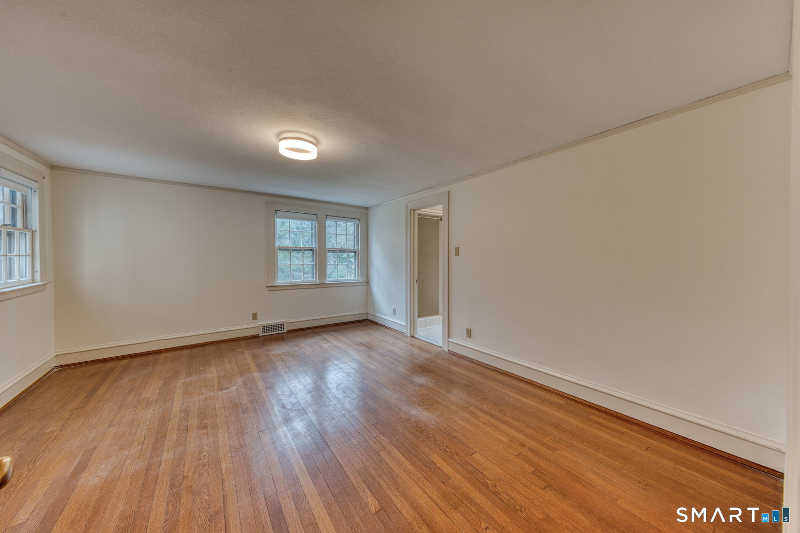 344 North Steele Road West Hartford CT 06117