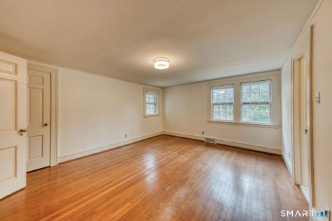 344 North Steele Road West Hartford CT 06117