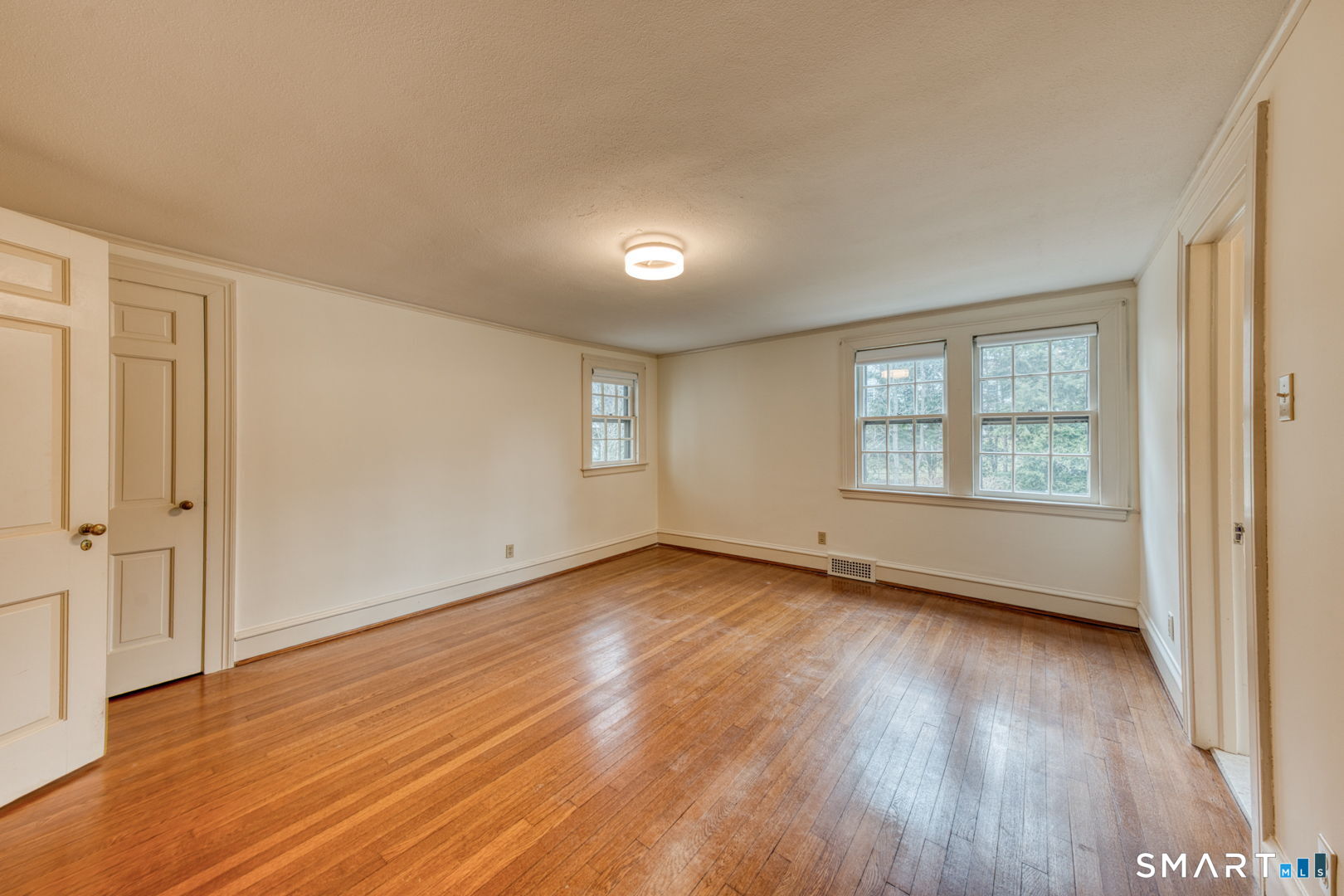 344 North Steele Road West Hartford CT 06117