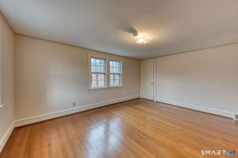 344 North Steele Road West Hartford CT 06117