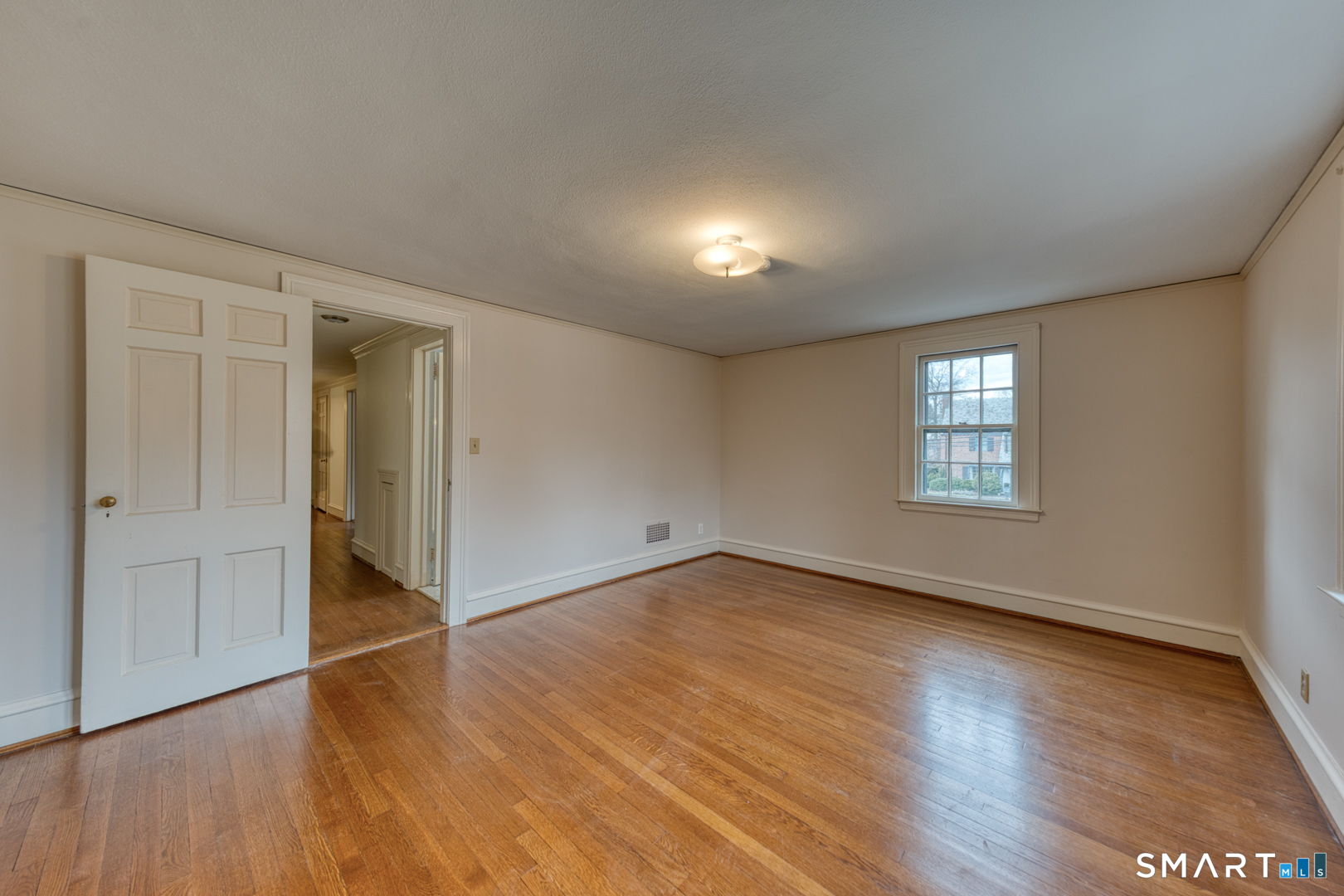 344 North Steele Road West Hartford CT 06117
