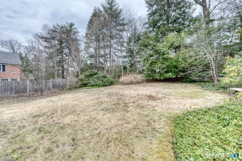 344 North Steele Road West Hartford CT 06117