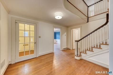 344 North Steele Road West Hartford CT 06117