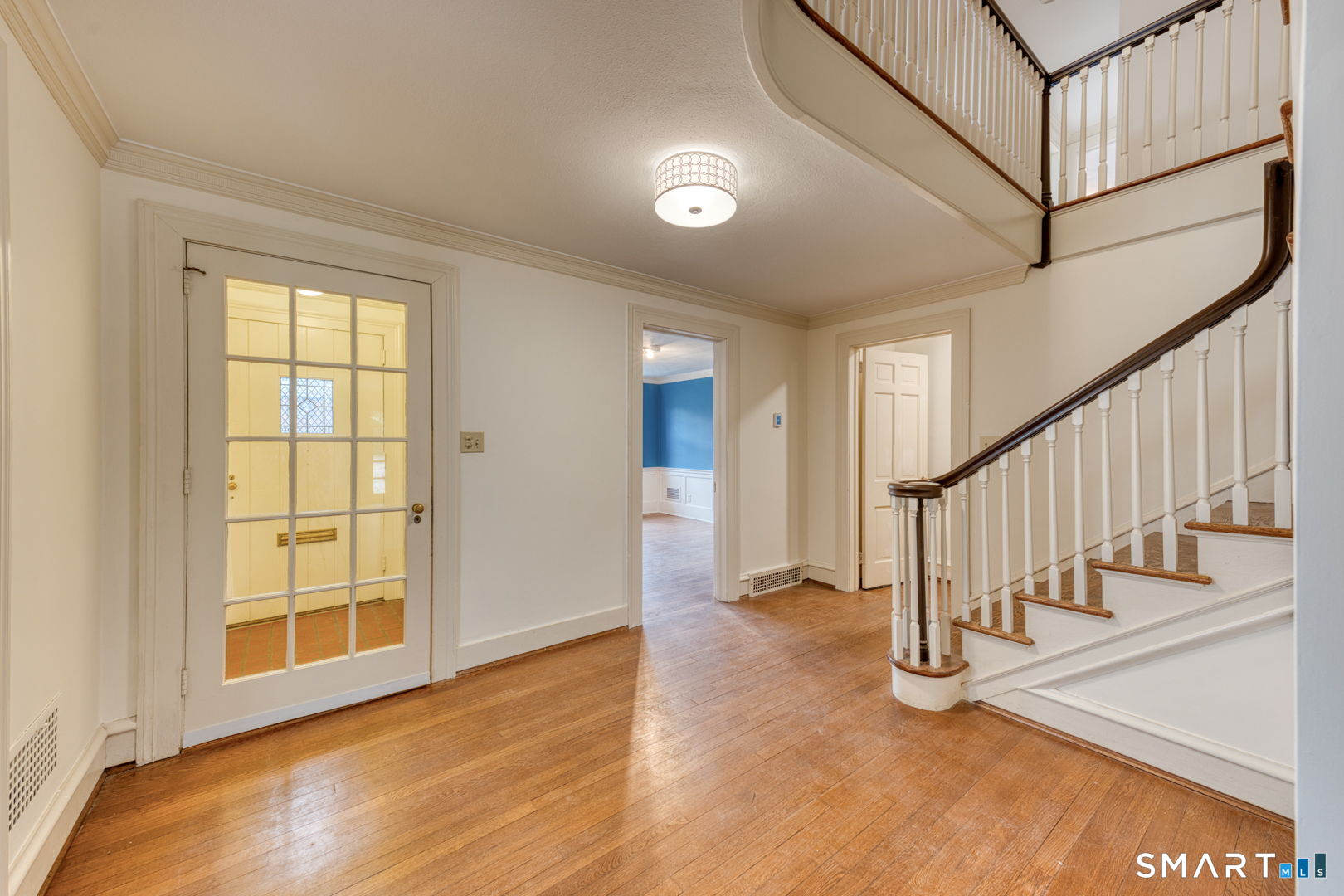 344 North Steele Road West Hartford CT 06117
