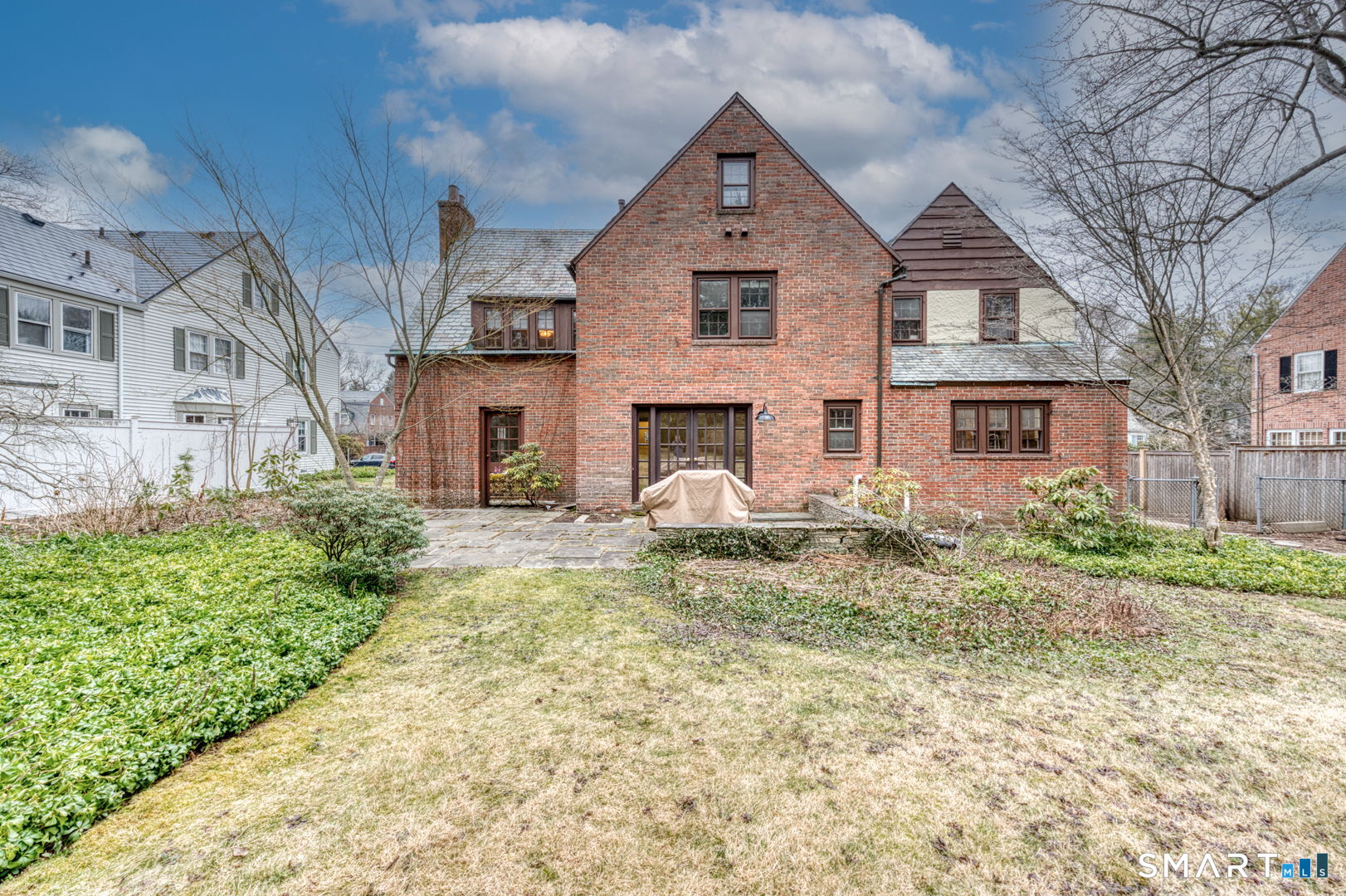 344 North Steele Road West Hartford CT 06117