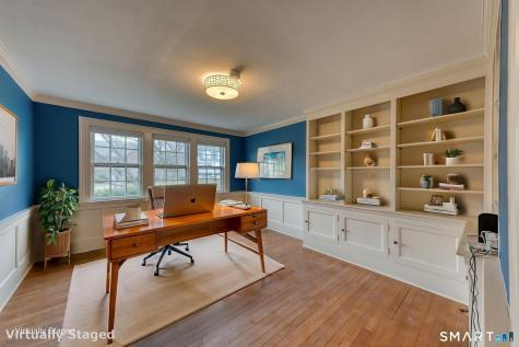 344 North Steele Road West Hartford CT 06117