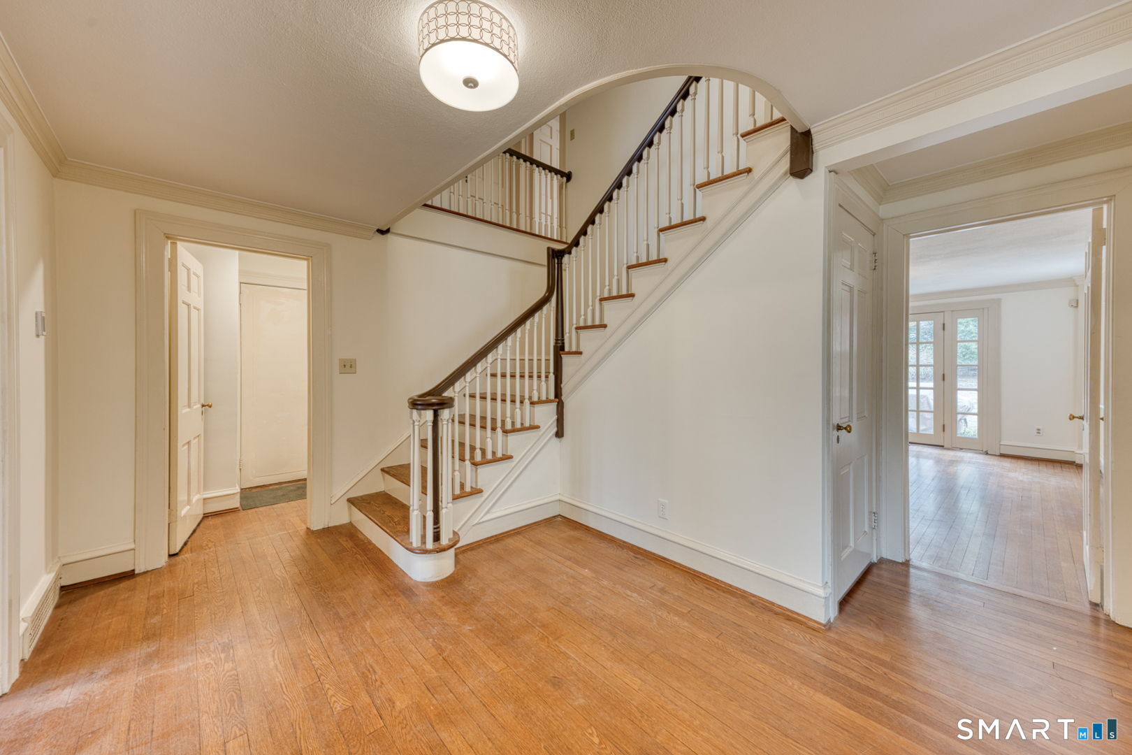 344 North Steele Road West Hartford CT 06117