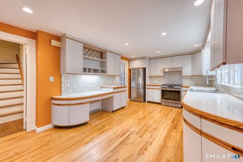 344 North Steele Road West Hartford CT 06117