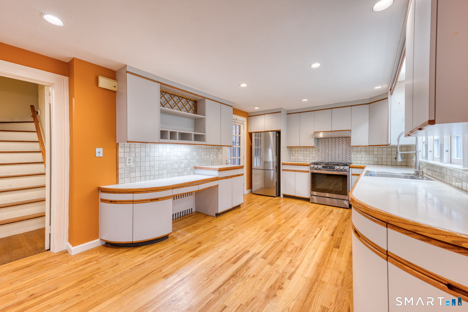344 North Steele Road West Hartford CT 06117