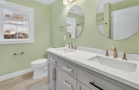 47 Brookview Drive Glastonbury CT 06033