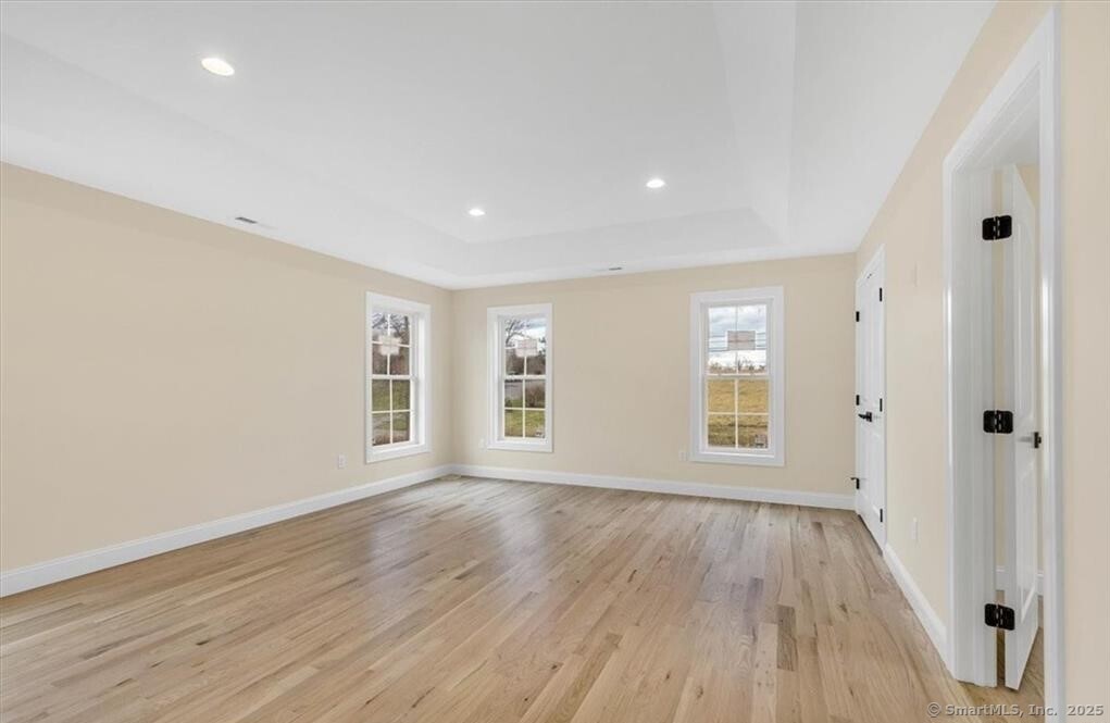 47 Brookview Drive Glastonbury CT 06033