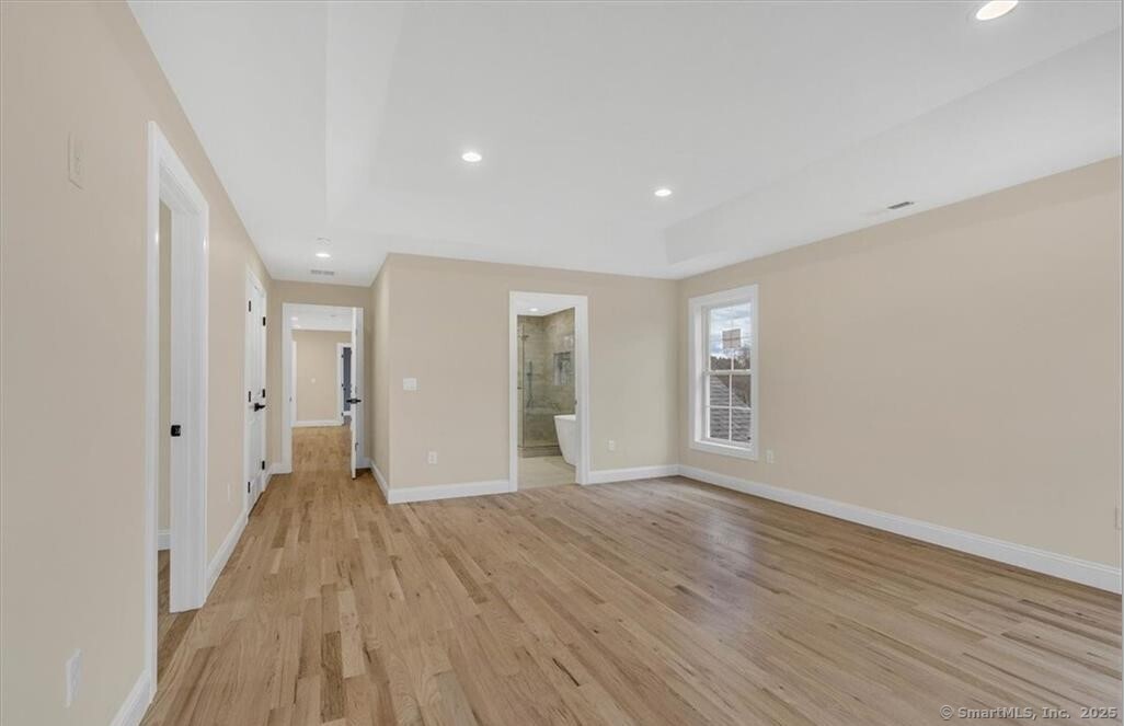 47 Brookview Drive Glastonbury CT 06033