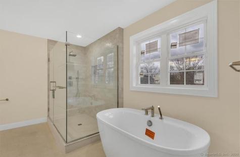 47 Brookview Drive Glastonbury CT 06033