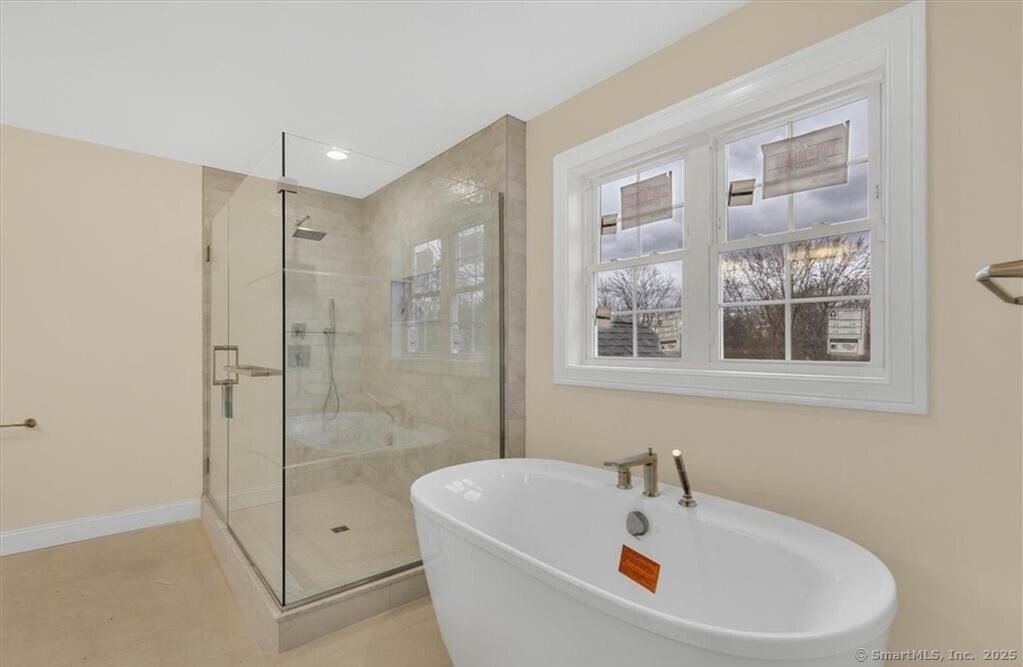 47 Brookview Drive Glastonbury CT 06033