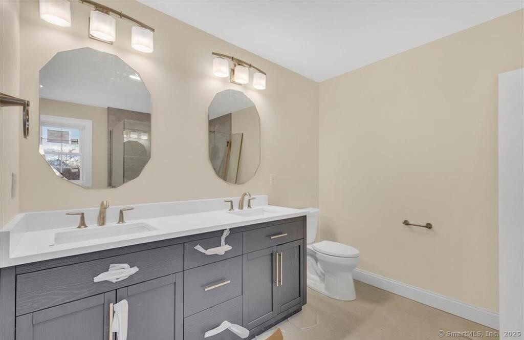 47 Brookview Drive Glastonbury CT 06033