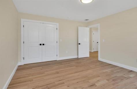 47 Brookview Drive Glastonbury CT 06033