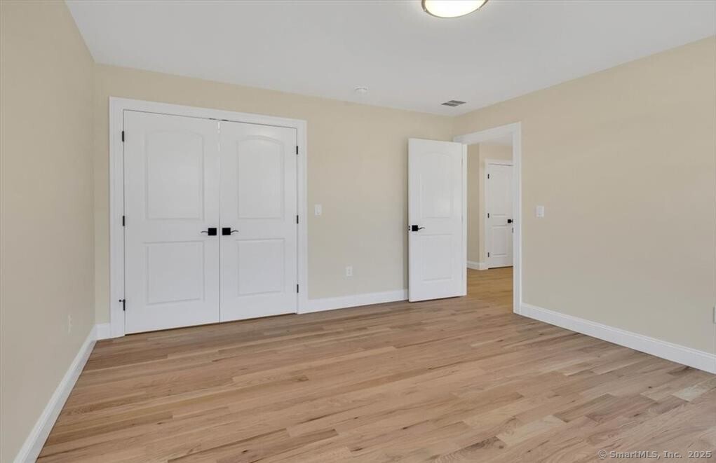 47 Brookview Drive Glastonbury CT 06033