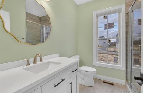 47 Brookview Drive Glastonbury CT 06033