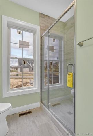 47 Brookview Drive Glastonbury CT 06033