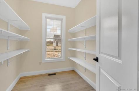 47 Brookview Drive Glastonbury CT 06033