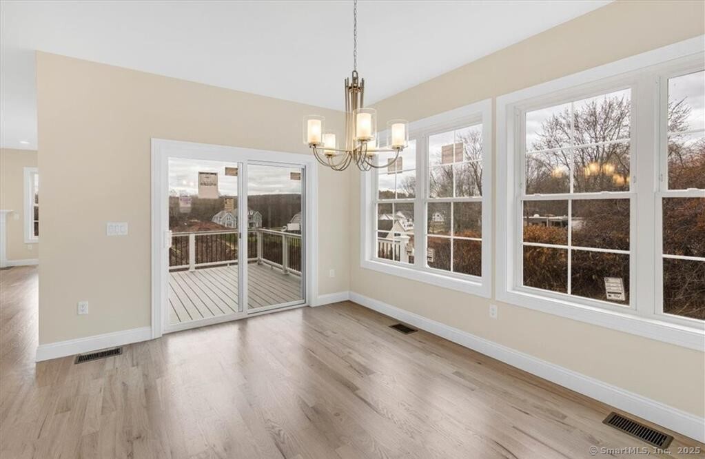 47 Brookview Drive Glastonbury CT 06033