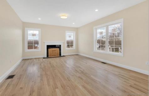 47 Brookview Drive Glastonbury CT 06033