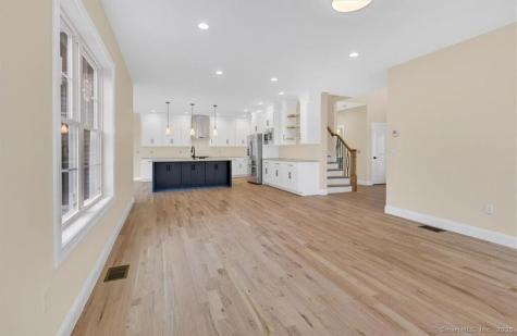 47 Brookview Drive Glastonbury CT 06033