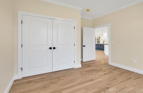 47 Brookview Drive Glastonbury CT 06033