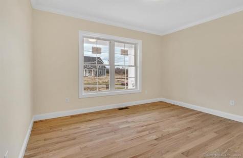 47 Brookview Drive Glastonbury CT 06033