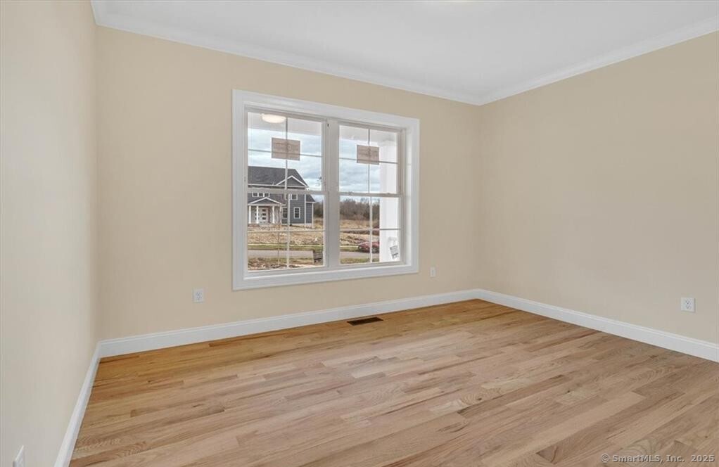 47 Brookview Drive Glastonbury CT 06033