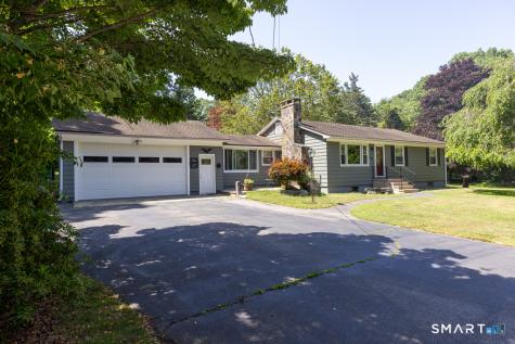 234 Airline Road Clinton CT 06413