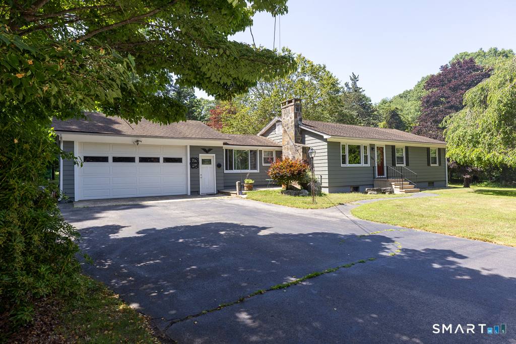 234 Airline Road Clinton CT 06413