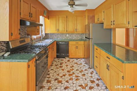 234 Airline Road Clinton CT 06413