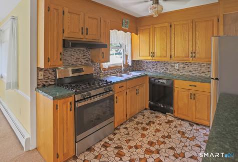234 Airline Road Clinton CT 06413