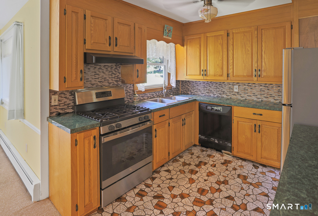 234 Airline Road Clinton CT 06413